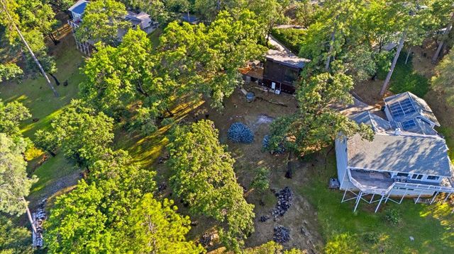 18450 Blue Teal Loop, Penn Valley, CA 95946