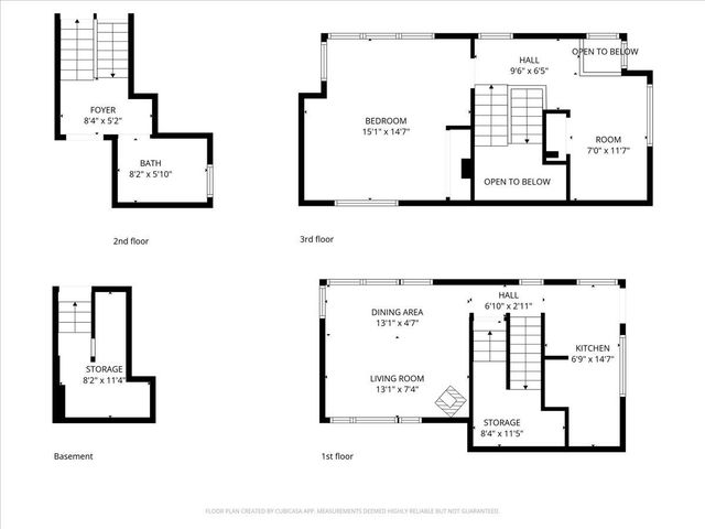 18450 Blue Teal Loop, Penn Valley, CA 95946