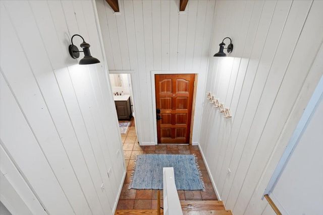 18450 Blue Teal Loop, Penn Valley, CA 95946