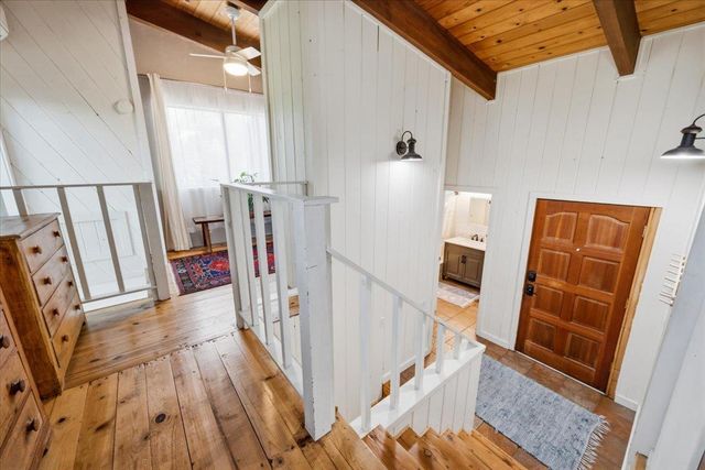 18450 Blue Teal Loop, Penn Valley, CA 95946
