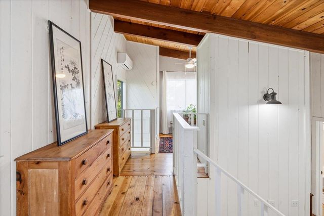 18450 Blue Teal Loop, Penn Valley, CA 95946