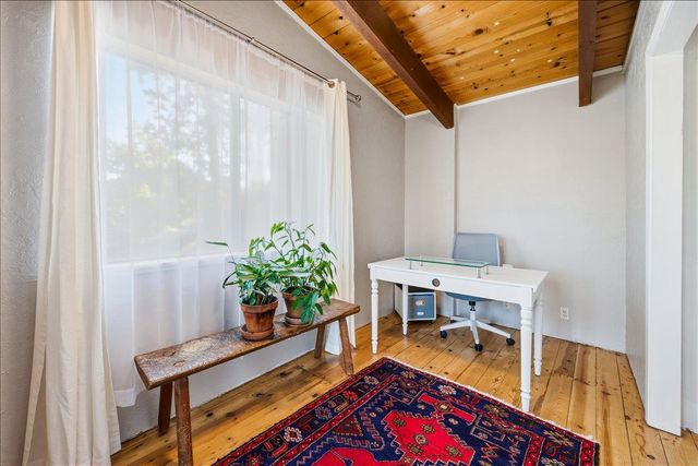 18450 Blue Teal Loop, Penn Valley, CA 95946