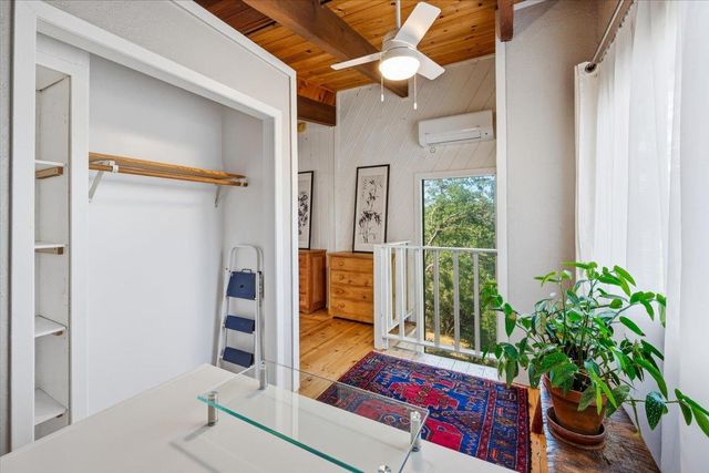 18450 Blue Teal Loop, Penn Valley, CA 95946