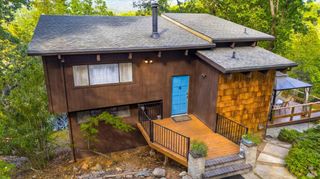 18450 Blue Teal Loop, Penn Valley, CA 95946
