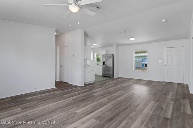 9457 Scepter Avenue, Brooksville, FL 34613