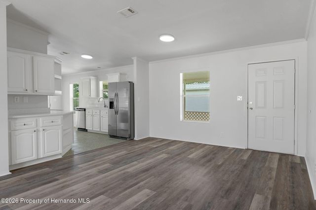 9457 Scepter Avenue, Brooksville, FL 34613
