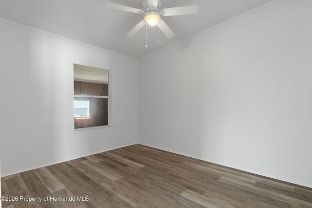 9457 Scepter Avenue, Brooksville, FL 34613