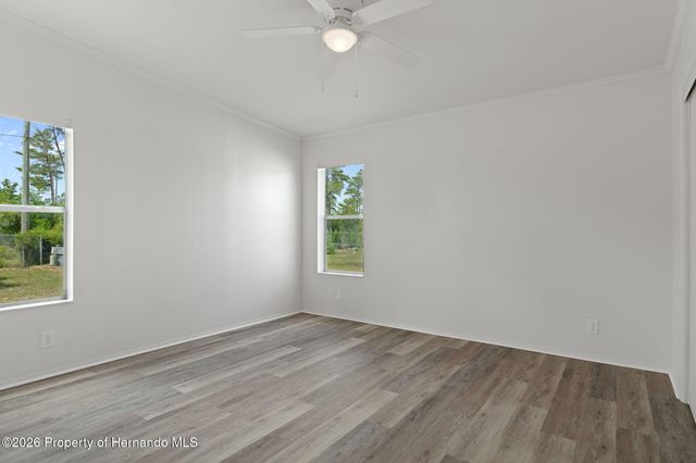 9457 Scepter Avenue, Brooksville, FL 34613