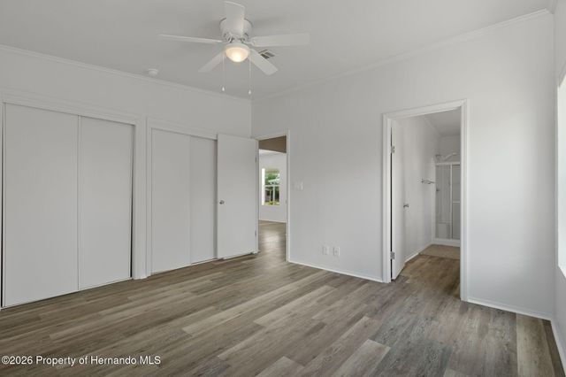 9457 Scepter Avenue, Brooksville, FL 34613