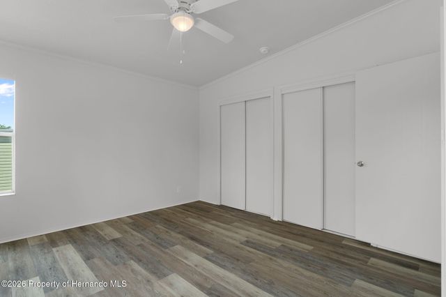 9457 Scepter Avenue, Brooksville, FL 34613