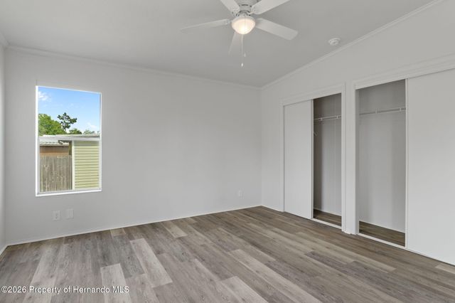 9457 Scepter Avenue, Brooksville, FL 34613