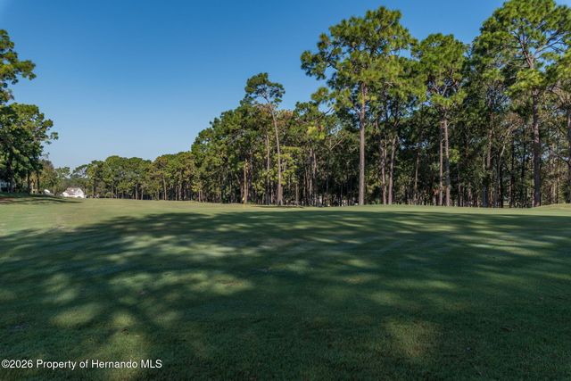 9457 Scepter Avenue, Brooksville, FL 34613