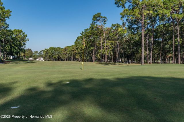 9457 Scepter Avenue, Brooksville, FL 34613