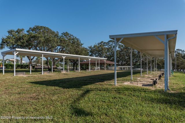 9457 Scepter Avenue, Brooksville, FL 34613