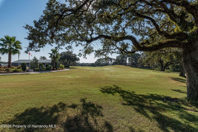 9457 Scepter Avenue, Brooksville, FL 34613