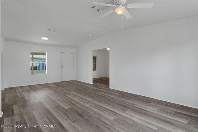 9457 Scepter Avenue, Brooksville, FL 34613