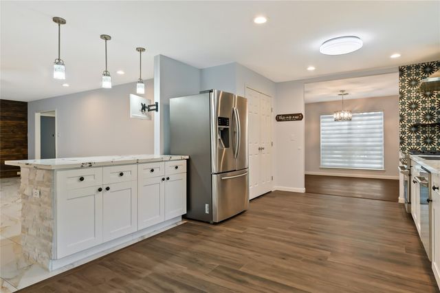 12018 Beinhorn Drive, Houston, TX 77065