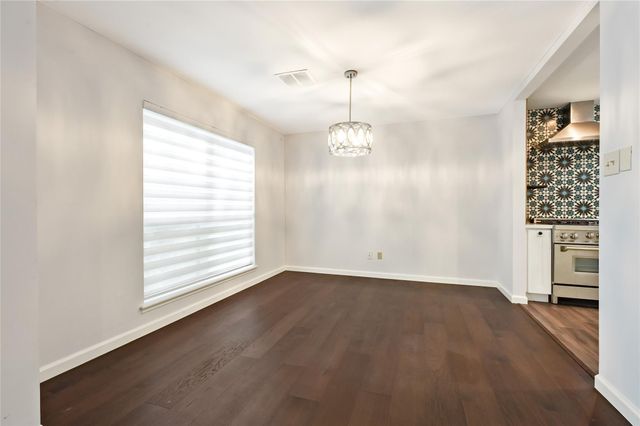 12018 Beinhorn Drive, Houston, TX 77065