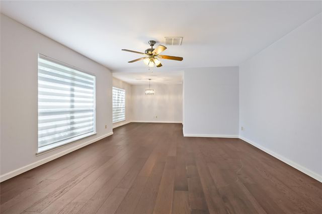 12018 Beinhorn Drive, Houston, TX 77065