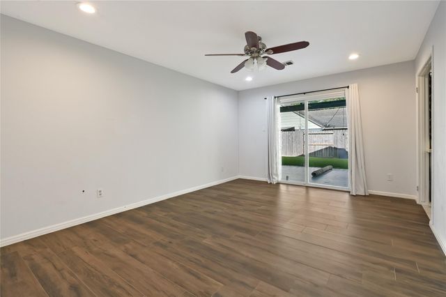 12018 Beinhorn Drive, Houston, TX 77065