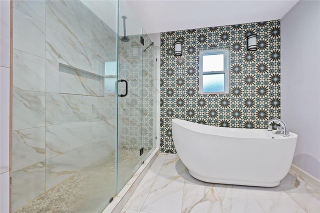 12018 Beinhorn Drive, Houston, TX 77065