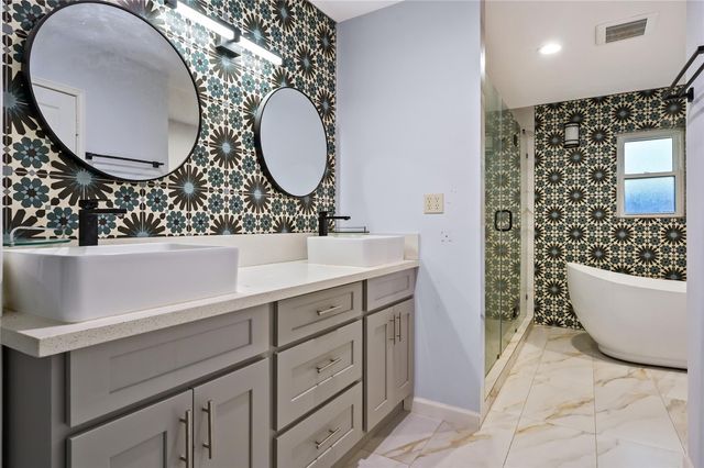 12018 Beinhorn Drive, Houston, TX 77065