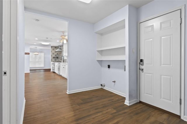 12018 Beinhorn Drive, Houston, TX 77065