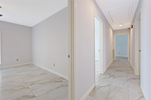 12018 Beinhorn Drive, Houston, TX 77065