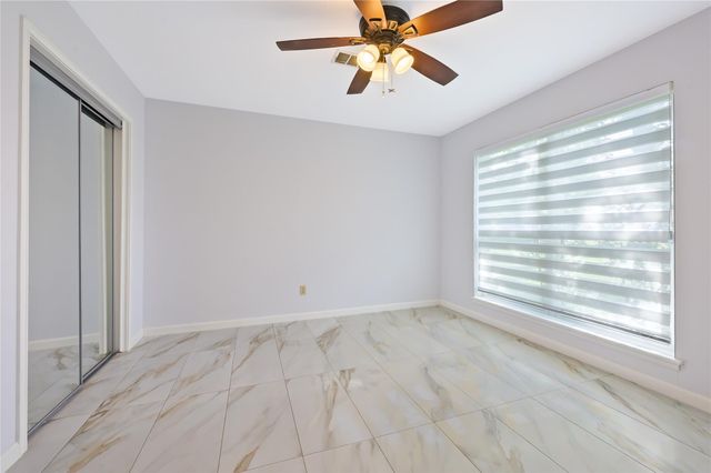 12018 Beinhorn Drive, Houston, TX 77065