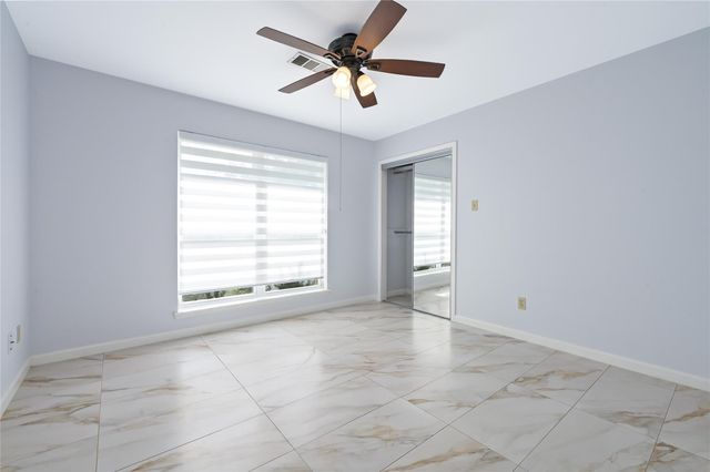 12018 Beinhorn Drive, Houston, TX 77065