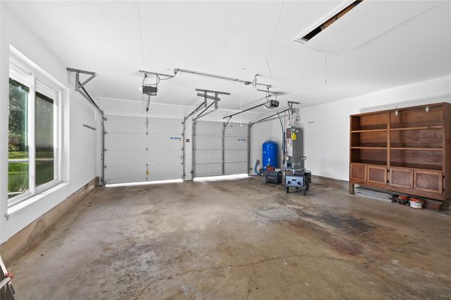 12018 Beinhorn Drive, Houston, TX 77065