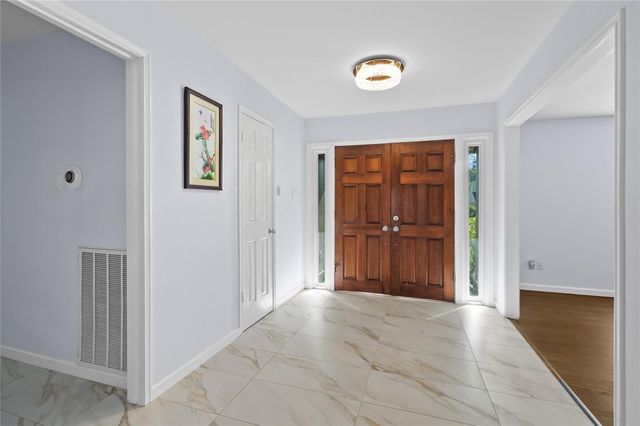 12018 Beinhorn Drive, Houston, TX 77065