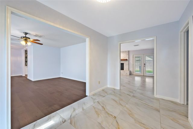 12018 Beinhorn Drive, Houston, TX 77065