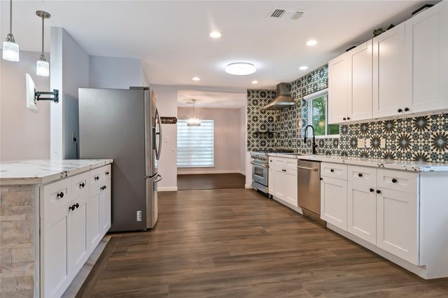 12018 Beinhorn Drive, Houston, TX 77065