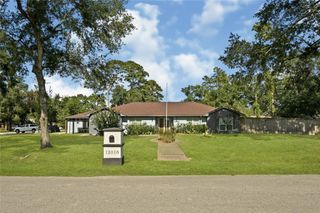 12018 Beinhorn Drive, Houston, TX 77065