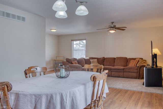 215 Sylvia Drive, Corunna, MI 48817