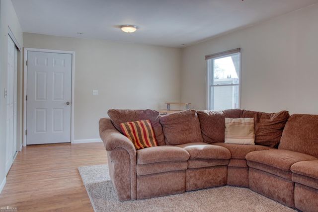 215 Sylvia Drive, Corunna, MI 48817