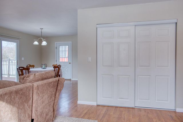 215 Sylvia Drive, Corunna, MI 48817