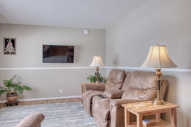 215 Sylvia Drive, Corunna, MI 48817