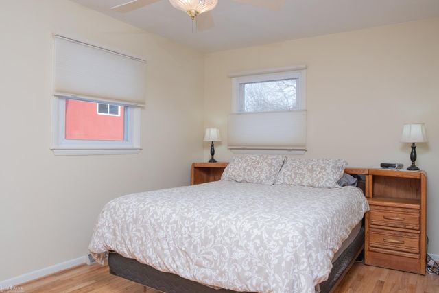 215 Sylvia Drive, Corunna, MI 48817