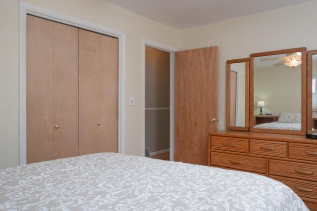 215 Sylvia Drive, Corunna, MI 48817