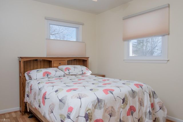 215 Sylvia Drive, Corunna, MI 48817