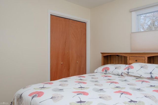 215 Sylvia Drive, Corunna, MI 48817