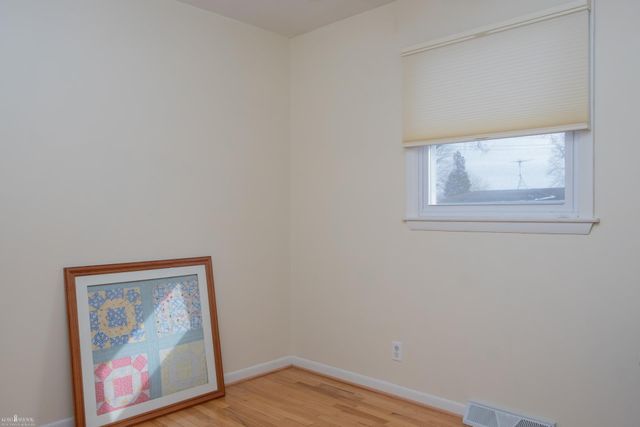 215 Sylvia Drive, Corunna, MI 48817