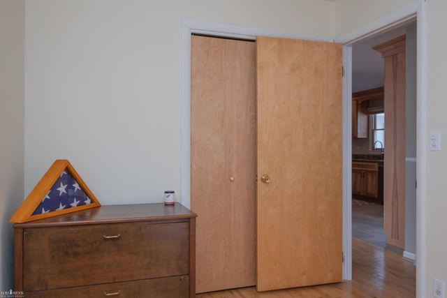 215 Sylvia Drive, Corunna, MI 48817