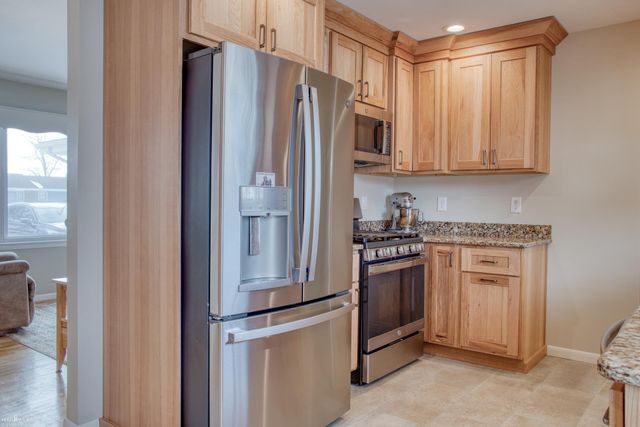 215 Sylvia Drive, Corunna, MI 48817