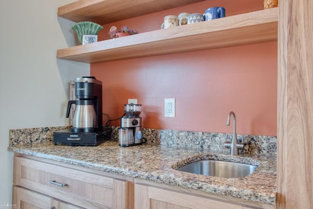 215 Sylvia Drive, Corunna, MI 48817