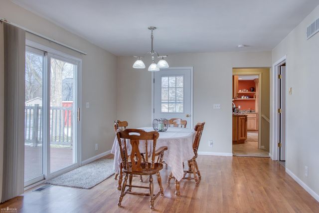 215 Sylvia Drive, Corunna, MI 48817