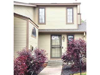 9177 W Cedar Dr E, Lakewood, CO 80226
