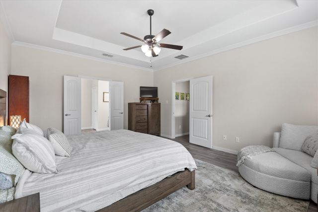 518 Dover Drive, Midlothian, TX 76065